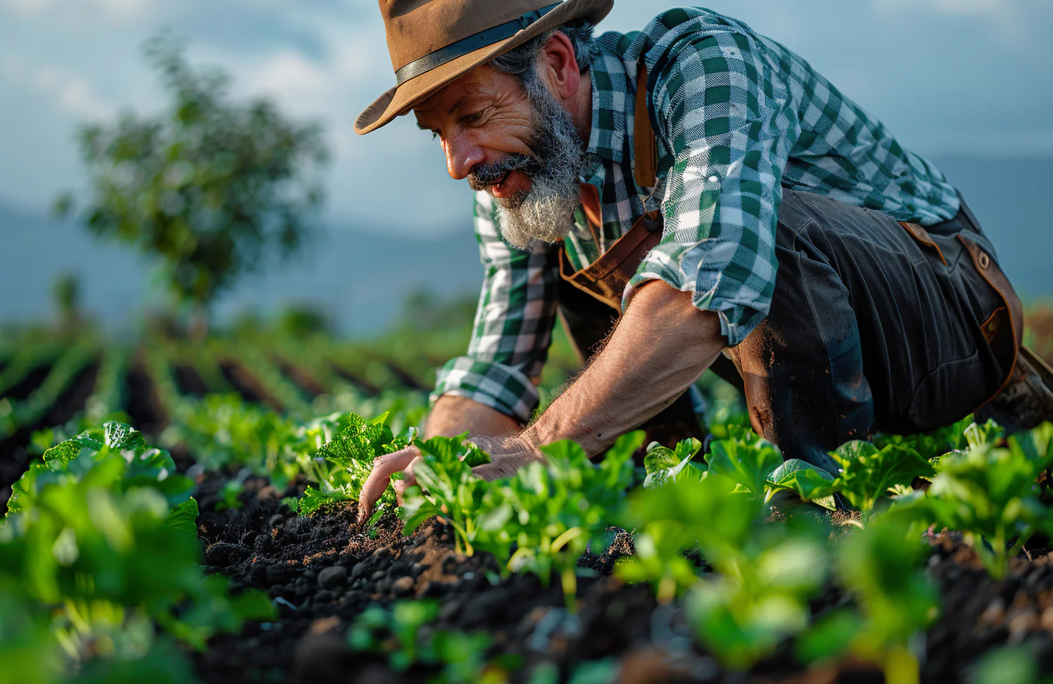 Ornare Upsum Diam Ligula Faucibus