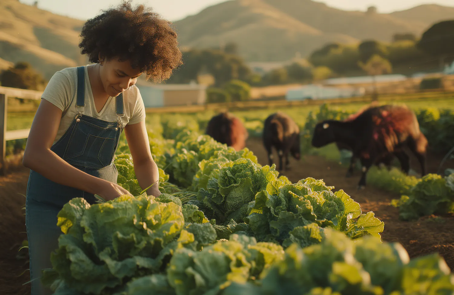 Condimentum Noneros Cubilia