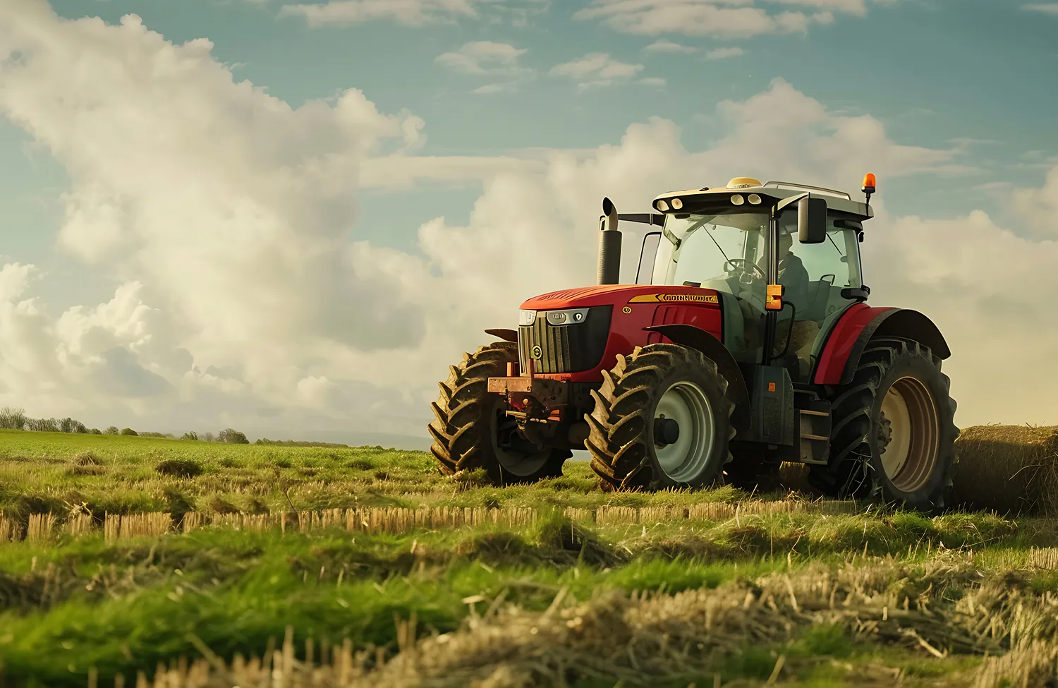 Phasellus Suspendisse Cursus