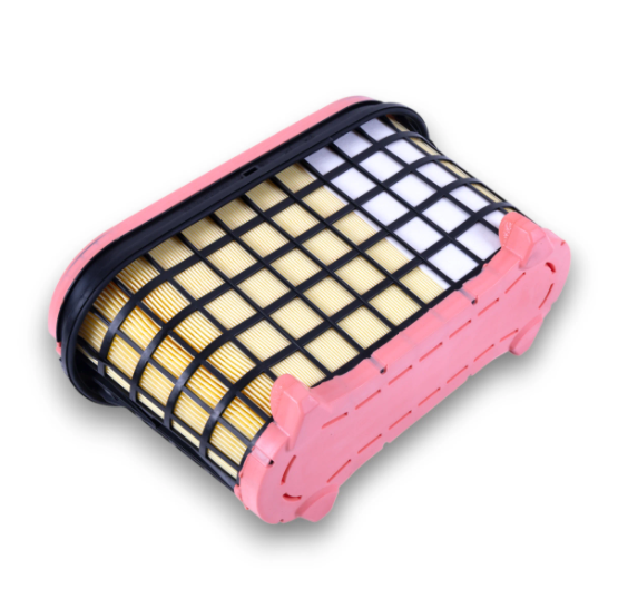 jz92049204-commercial-vehicle-air-filter