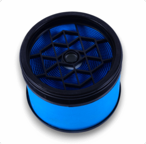 17801-78080 Engine Air Filter Element