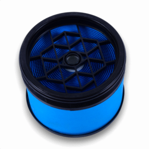 17801-78080 Engine Air Filter Element