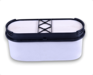 A0040947204 Engine Air Filter Element