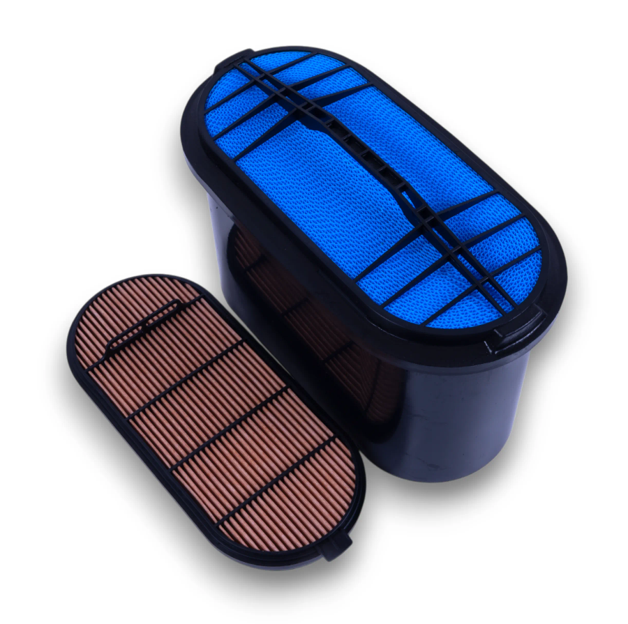 jg335air-filters-for-construction-machinery-cabins