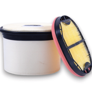 jg5001-engine-air-filter-element