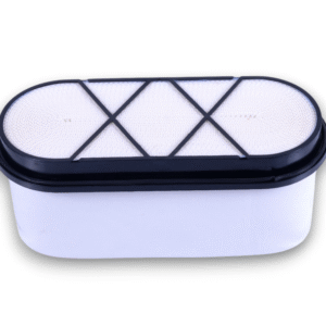 jz0204-engine-air-filter-element