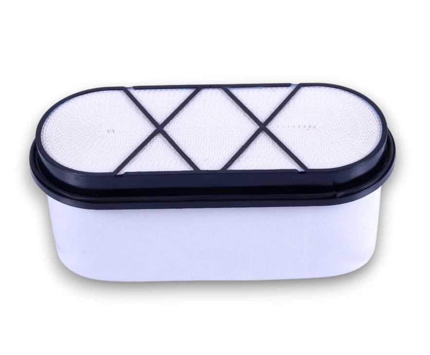 jz0204-engine-air-filter-element