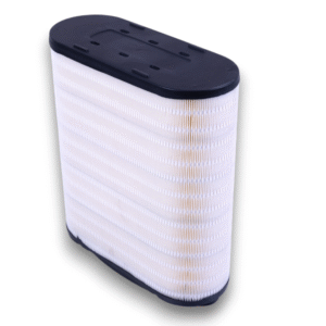 jz1061-vehicle-air-filter