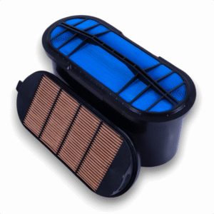 JZ375/69S Engine Air Filter Element