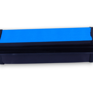 jz42776-vehicle-air-filter