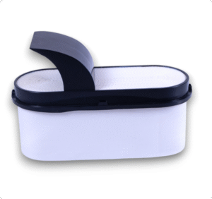 A0040946904 Engine Air Filter Element