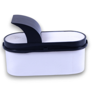 A0040946904 Engine Air Filter Element