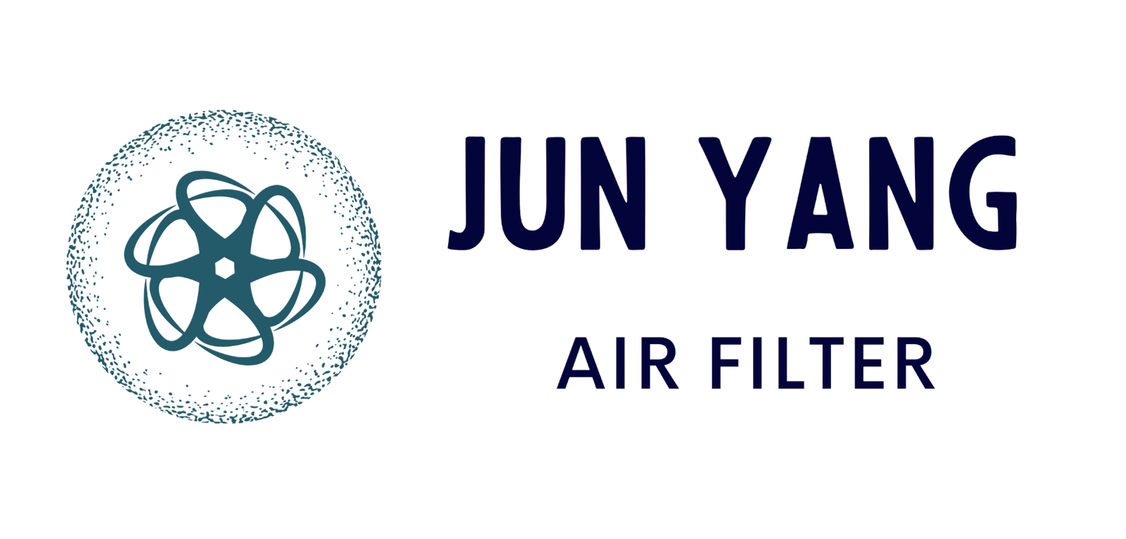 JUNYANG_LOGO